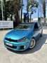Volkswagen Golf Golf GTD🥇 - thumbnail 6