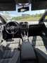 Volkswagen Golf Golf GTD🥇 - thumbnail 9