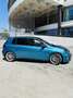 Volkswagen Golf Golf GTD🥇 - thumbnail 14
