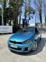 Volkswagen Golf Golf GTD🥇 - thumbnail 5