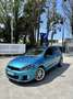 Volkswagen Golf Golf GTD🥇 - thumbnail 1