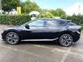 Kia EV6 77,4-kWh  Leder / Comfort / Headup Winterräder Negro - thumbnail 8