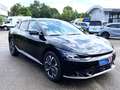 Kia EV6 77,4-kWh  Leder / Comfort / Headup Winterräder Negro - thumbnail 3