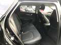 Kia EV6 77,4-kWh  Leder / Comfort / Headup Winterräder Negro - thumbnail 13