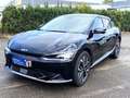 Kia EV6 77,4-kWh  Leder / Comfort / Headup Winterräder Negro - thumbnail 1