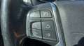 Volvo V40 1.6 D2 Momentum Negro - thumbnail 19