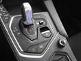 Lynk & Co 01 | Adaptieve cruise control | BLIS | Panoramadak | Negro - thumbnail 23