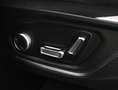 Lynk & Co 01 | Adaptieve cruise control | BLIS | Panoramadak | Negro - thumbnail 42