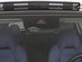 Lynk & Co 01 | Adaptieve cruise control | BLIS | Panoramadak | Negro - thumbnail 33