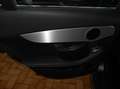 Mercedes-Benz C 220 d Auto Sport Splendida! Grigio - thumbnail 7