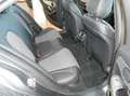 Mercedes-Benz C 220 d Auto Sport Splendida! Grigio - thumbnail 10