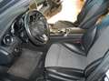 Mercedes-Benz C 220 d Auto Sport Splendida! Grigio - thumbnail 6