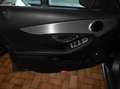 Mercedes-Benz C 220 d Auto Sport Splendida! Grigio - thumbnail 5
