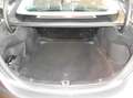 Mercedes-Benz C 220 d Auto Sport Splendida! Grigio - thumbnail 12