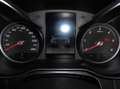 Mercedes-Benz C 220 d Auto Sport Splendida! Grigio - thumbnail 13