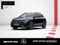 Mercedes-Benz GLA 250 e AMG TEMPO 360° AHK MBUX SITZHZG NIGHT Noir - thumbnail 1
