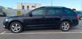 Skoda Octavia Combi 1.6 TDI Ambition - thumbnail 2