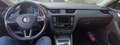 Skoda Octavia Combi 1.6 TDI Ambition - thumbnail 7
