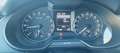 Skoda Octavia Combi 1.6 TDI Ambition - thumbnail 6