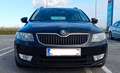 Skoda Octavia Combi 1.6 TDI Ambition - thumbnail 1