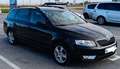 Skoda Octavia Combi 1.6 TDI Ambition - thumbnail 5