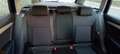 Skoda Octavia Combi 1.6 TDI Ambition - thumbnail 18