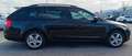 Skoda Octavia Combi 1.6 TDI Ambition - thumbnail 3