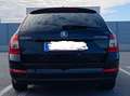 Skoda Octavia Combi 1.6 TDI Ambition - thumbnail 4