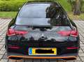 Mercedes-Benz CLA 250 CLA 250 7G-DCT Edition 2020 Noir - thumbnail 6