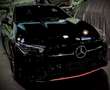 Mercedes-Benz CLA 250 CLA 250 7G-DCT Edition 2020 Noir - thumbnail 1