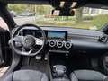Mercedes-Benz CLA 250 CLA 250 7G-DCT Edition 2020 Noir - thumbnail 9