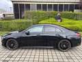 Mercedes-Benz CLA 250 CLA 250 7G-DCT Edition 2020 Noir - thumbnail 10
