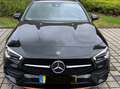 Mercedes-Benz CLA 250 CLA 250 7G-DCT Edition 2020 Noir - thumbnail 4