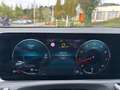 Mercedes-Benz CLA 250 CLA 250 7G-DCT Edition 2020 Noir - thumbnail 8