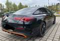 Mercedes-Benz CLA 250 CLA 250 7G-DCT Edition 2020 Noir - thumbnail 2