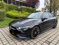 Mercedes-Benz CLA 250 CLA 250 7G-DCT Edition 2020 Noir - thumbnail 3