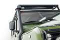 Land Rover Defender 2.2 D SW 110" XTech | 7-persoons | Groen - thumbnail 33