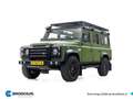 Land Rover Defender 2.2 D SW 110" XTech | 7-persoons | Green - thumbnail 1