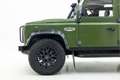 Land Rover Defender 2.2 D SW 110" XTech | 7-persoons | Groen - thumbnail 34