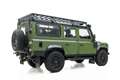 Land Rover Defender 2.2 D SW 110" XTech | 7-persoons | Vert - thumbnail 7