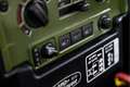 Land Rover Defender 2.2 D SW 110" XTech | 7-persoons | Verde - thumbnail 14