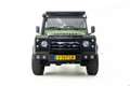 Land Rover Defender 2.2 D SW 110" XTech | 7-persoons | Vert - thumbnail 4