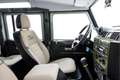 Land Rover Defender 2.2 D SW 110" XTech | 7-persoons | Groen - thumbnail 23