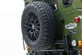 Land Rover Defender 2.2 D SW 110" XTech | 7-persoons | Groen - thumbnail 24
