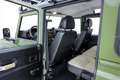 Land Rover Defender 2.2 D SW 110" XTech | 7-persoons | Verde - thumbnail 15
