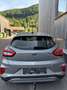 Ford Puma Titanium Design Silber - thumbnail 4