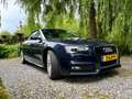 Audi A5 A5 Cabriolet 1.8 TFSI multitronic Pro Line S 2d Blauw - thumbnail 2