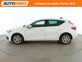 SEAT Leon 2.0 TDI Style Go Blanco - thumbnail 3