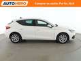 SEAT Leon 2.0 TDI Style Go Blanco - thumbnail 7