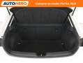 SEAT Leon 2.0 TDI Style Go Blanco - thumbnail 18
